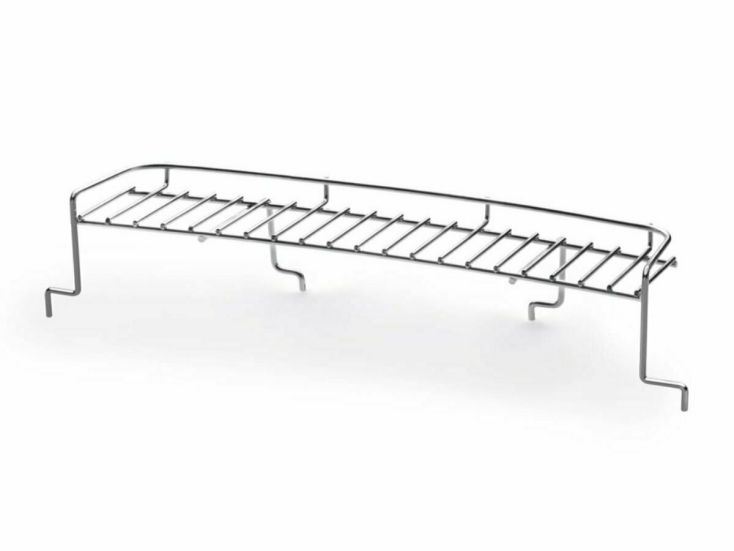 Napoleon Travel Q PRO285 grille chauffante