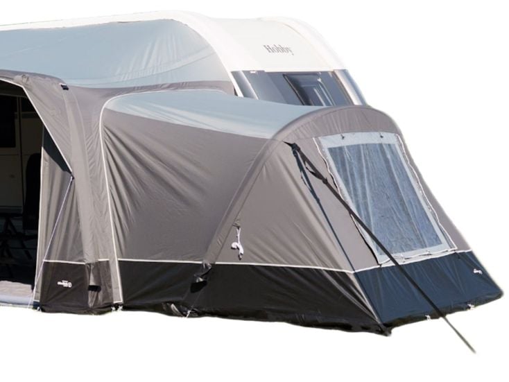 Obelink Neptune 240 Easy Air extension
