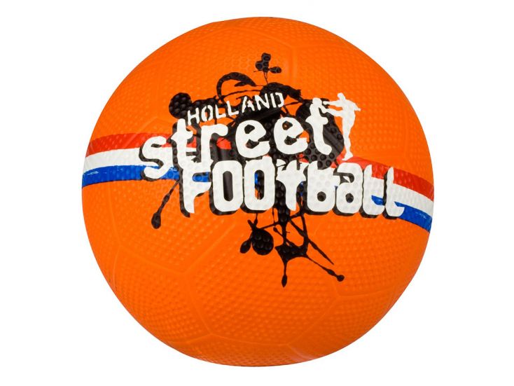 Avento Holland Brazil world ballon de football de rue