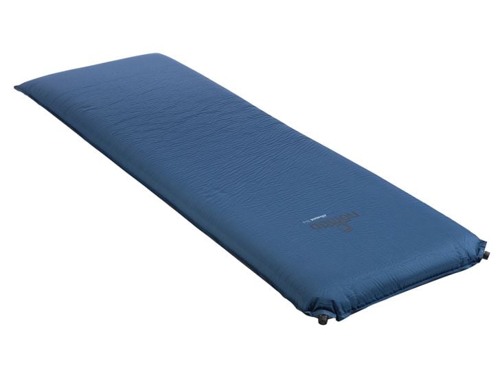 Nomad Allround 10.0 matelas autogonflant