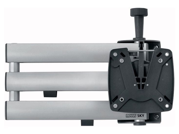 Novus Sky 200 support tv