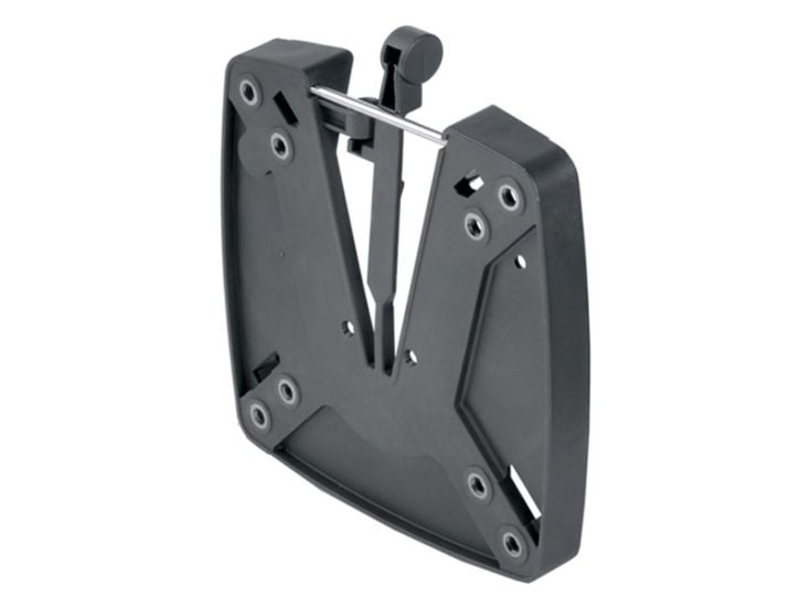 Novus Sky Quick Release platine de fixation pour télévision