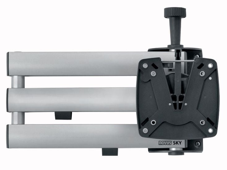 Novus Sky 350 support tv