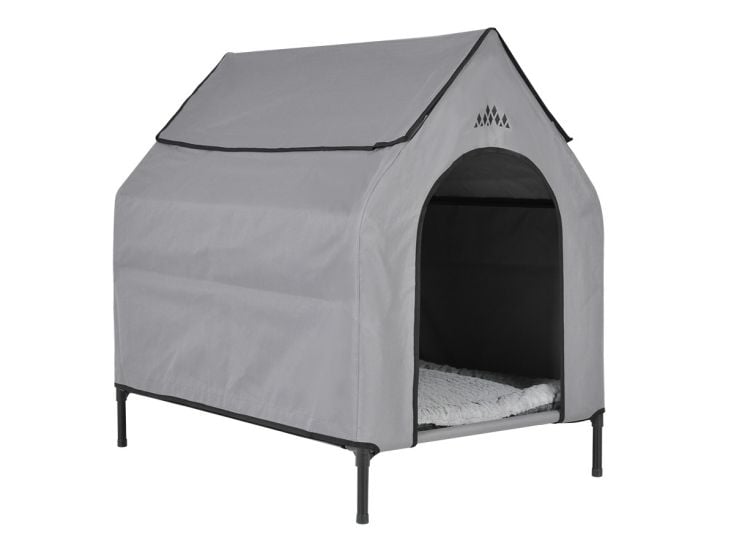 Obelink Dex tente pour chien