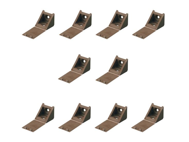 Obelink raccords d'angle meubles