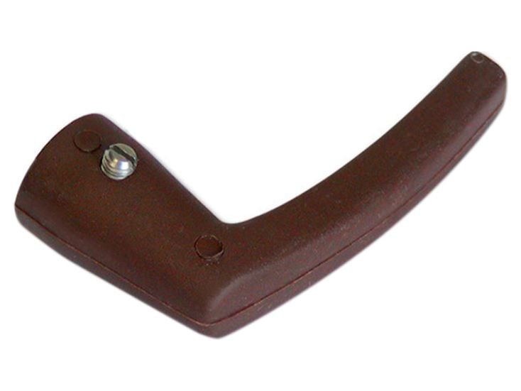 Obelink poignée pour porte des toilettes