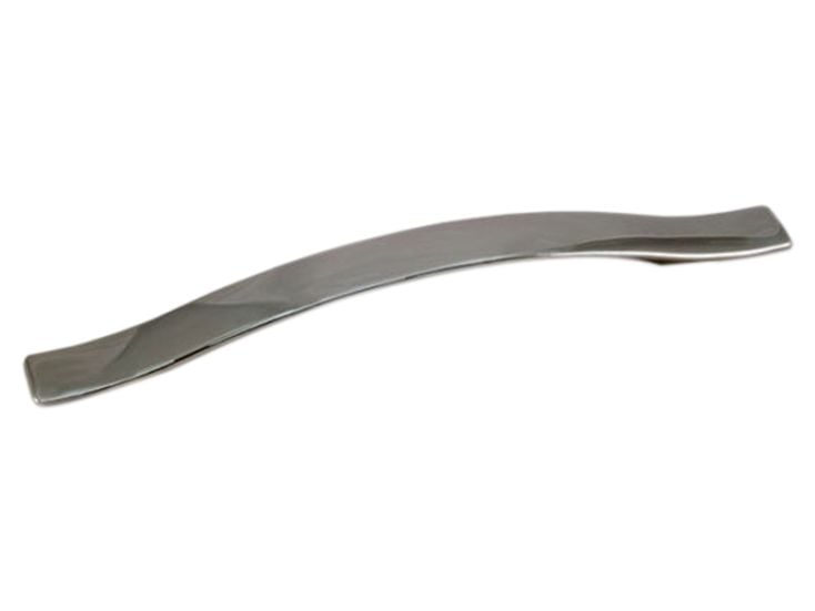 Obelink poignée de tiroir de luxe - Chrome
