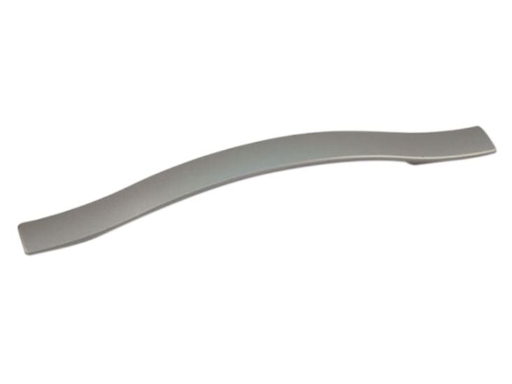 Obelink poignée de tiroir de luxe - Light Grey