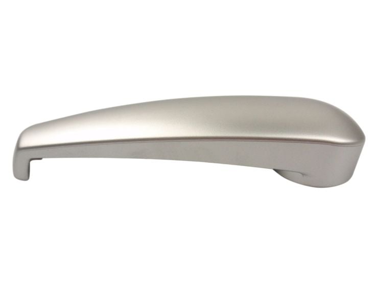 Obelink poignée pour serrure de salle de bain