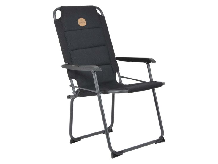 Obelink Travel fauteuil pliant