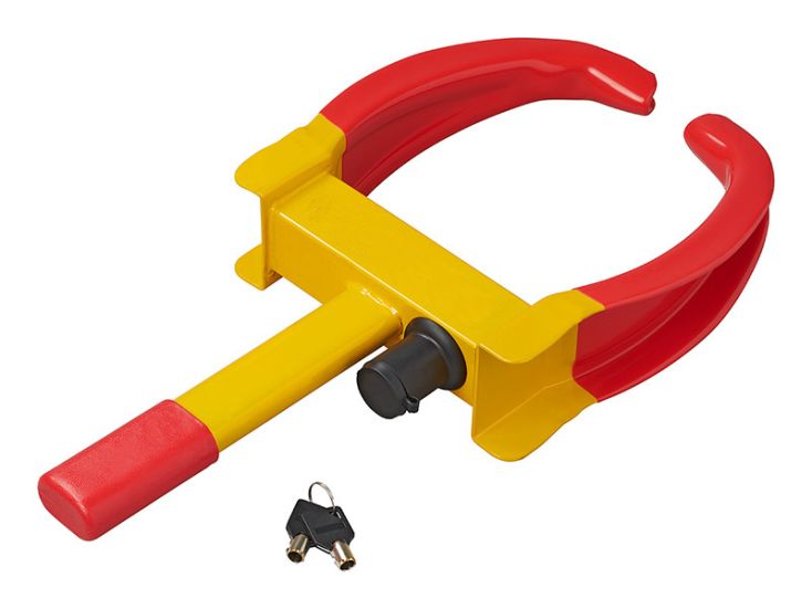 Obelink sabot de roue universel