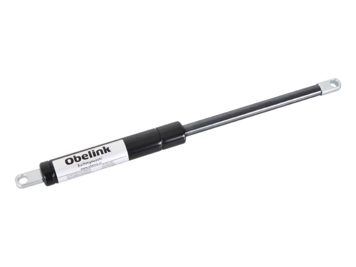 Obelink vérin pour lit pavillon 10,1 mm 1700N