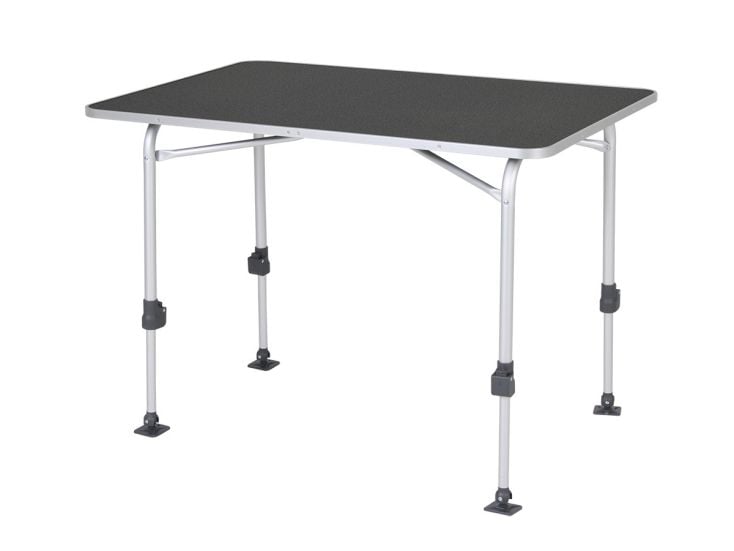 Obelink Abruzzo Superlight 100 table