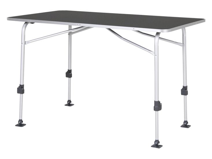 Obelink Abruzzo Superlight 120 table