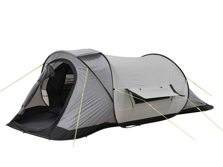 Obelink Aero Space tente pop-up