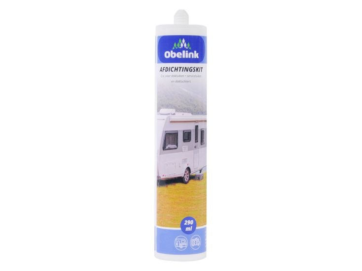 Obelink mastic