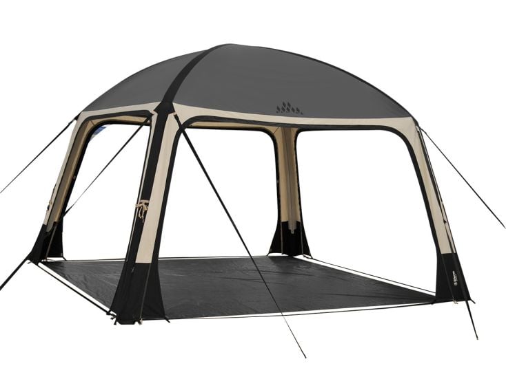 Obelink Air Shelter 365 TC tonnelle gonflable