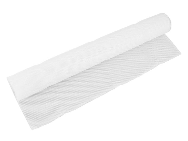 Obelink 205 x 120 tapis anti-condensation