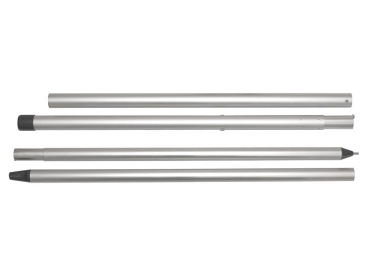 Obelink Apex Rafter - barre de tension