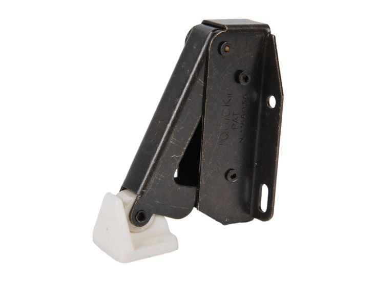 Fermeture automatique à pression Obelink