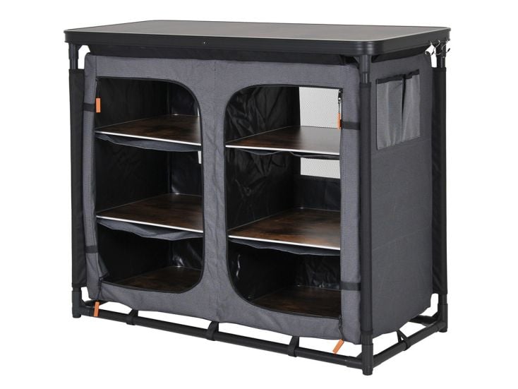 Obelink Avignon Trend armoire