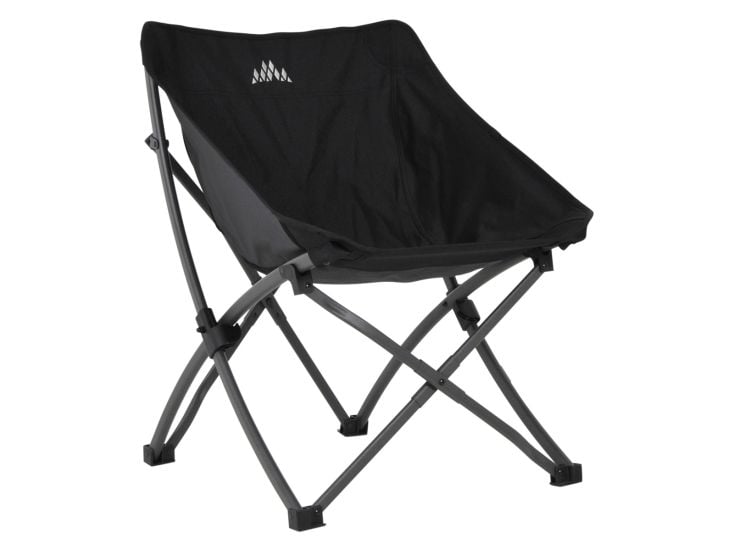 Obelink Bari Compact fauteuil pliant