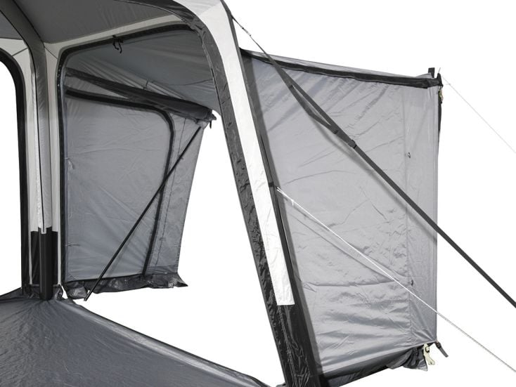 Obelink Base Pod Easy Air DA Adaptateur
