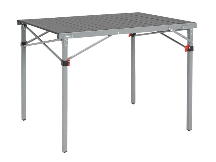 Obelink Basso table enroulable