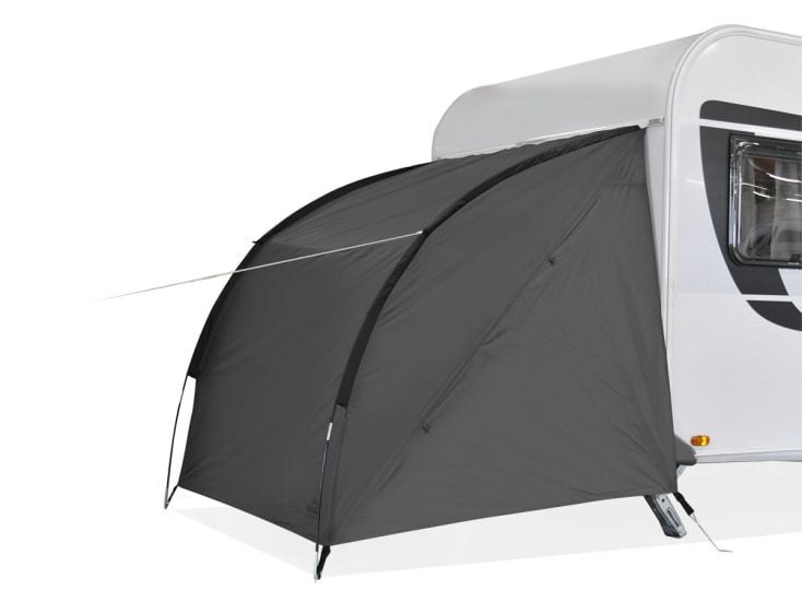 Obelink Bike Roof XL tente pour vélos