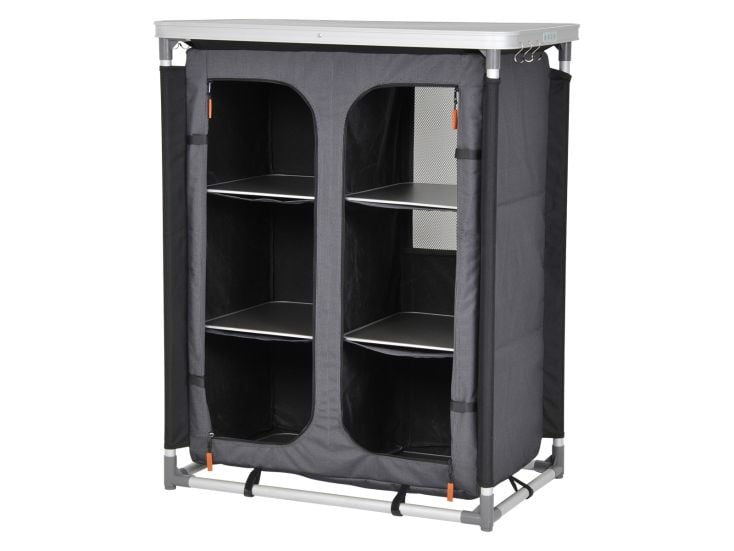 Obelink Brussel Luxe armoire
