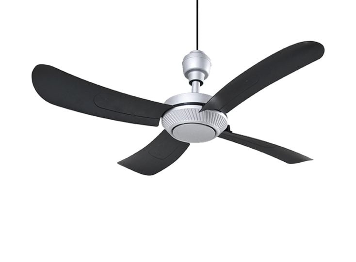Obelink ventilateur de camping