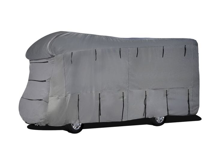 Obelink housse de camping-car - 700 cm
