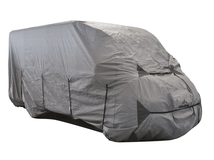 Obelink Protego Motorhome housse de camping-car - 850 cm