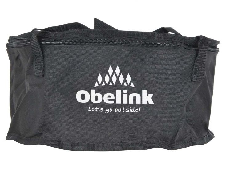 Obelink sac de rangement pour four de camping
