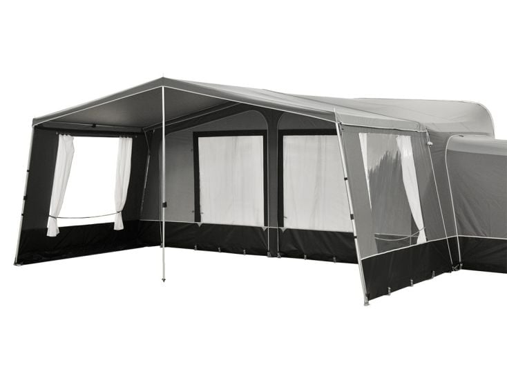 Obelink Capri Sunroof taille 12 auvent