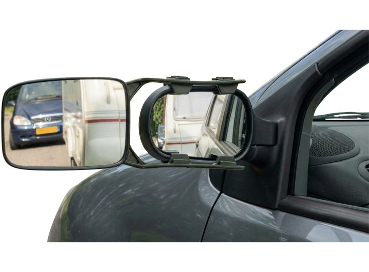Obelink rétroviseur de caravane