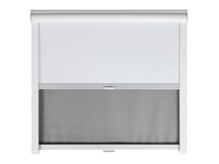 Obelink Velum 1200 x 700 combirollo