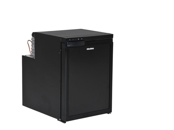 Obelink Coolfit 50 réfrigérateur
