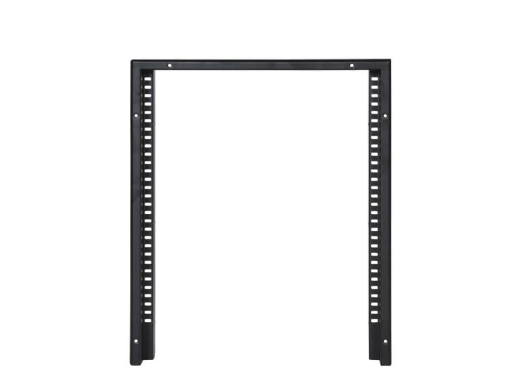 Obelink Coolfit 50 cadre de réfrigérateur