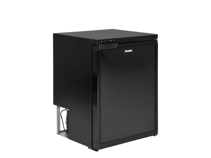 Obelink Coolfit 65 réfrigérateur