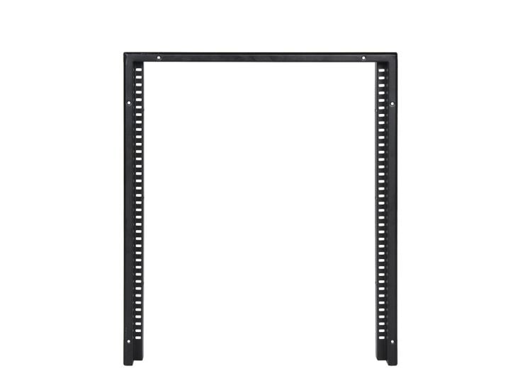 Obelink Coolfit 65 cadre de réfrigérateur