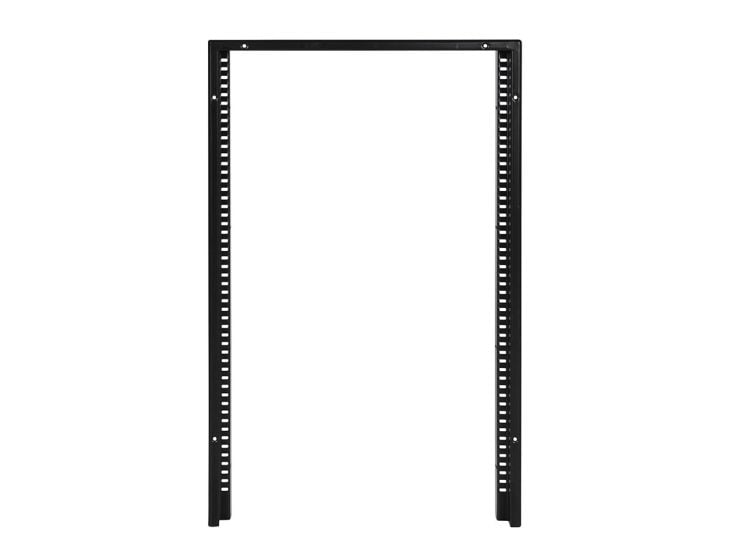Obelink Coolfit 80 Duo cadre de réfrigérateur