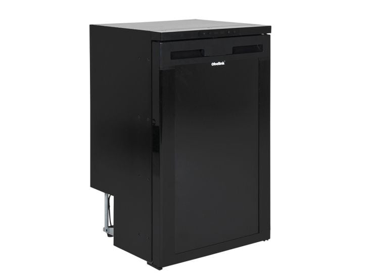 Obelink Coolfit 85 réfrigérateur