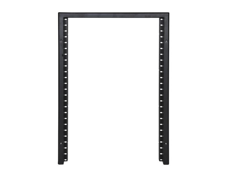 Obelink Coolfit 85 cadre de réfrigérateur