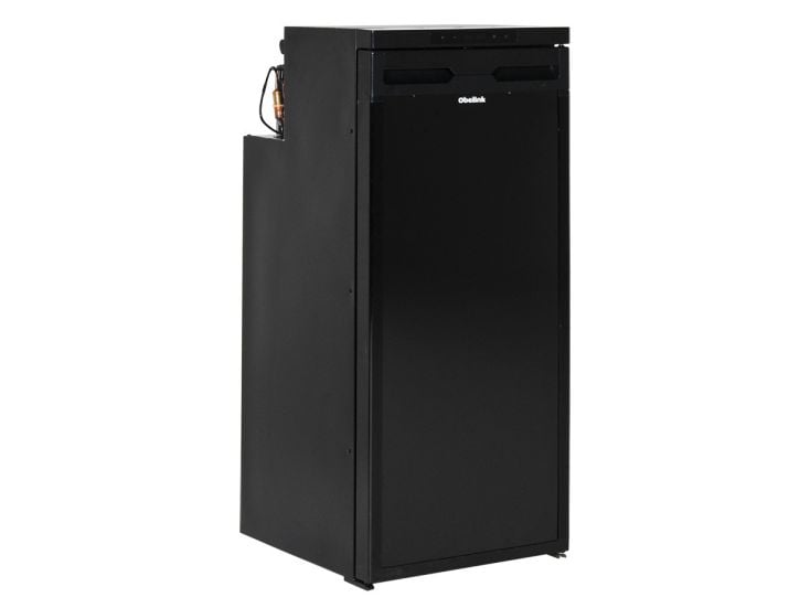 Obelink Coolfit 90 réfrigérateur