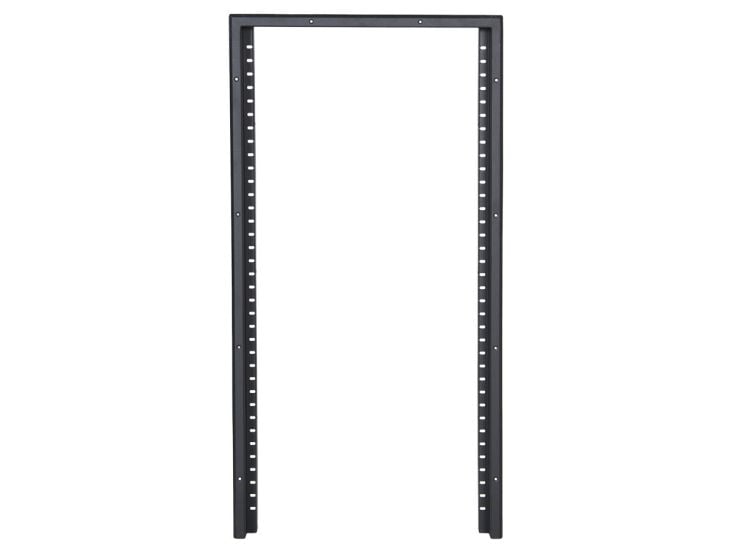 Obelink Coolfit 90 cadre de réfrigérateur