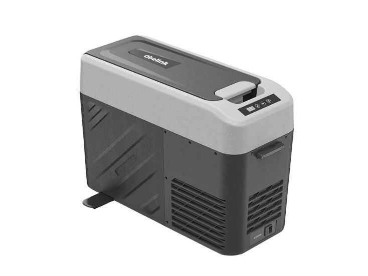 Obelink Coolmove glacière à compresseur 15