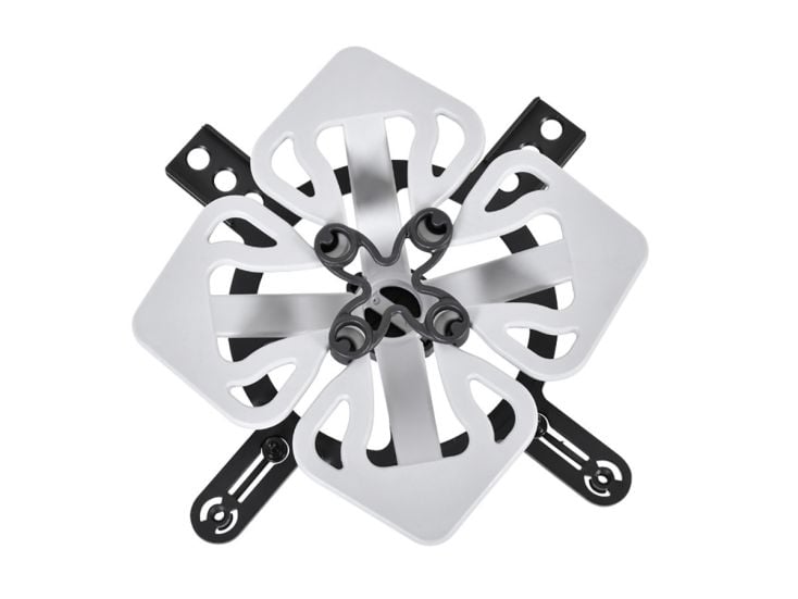 Obelink Cubile système de sommier - pack d'extension