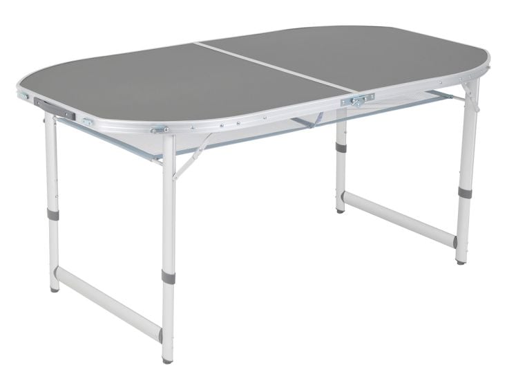 Obelink Cyprus table