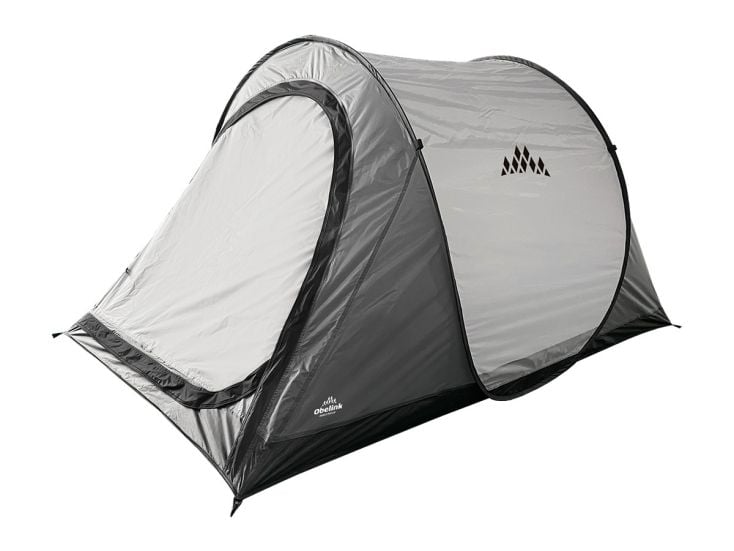 Obelink Air Shelter 365 TC tonnelle gonflable